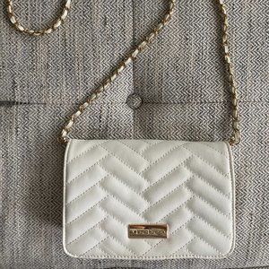 Bebe Crossbody